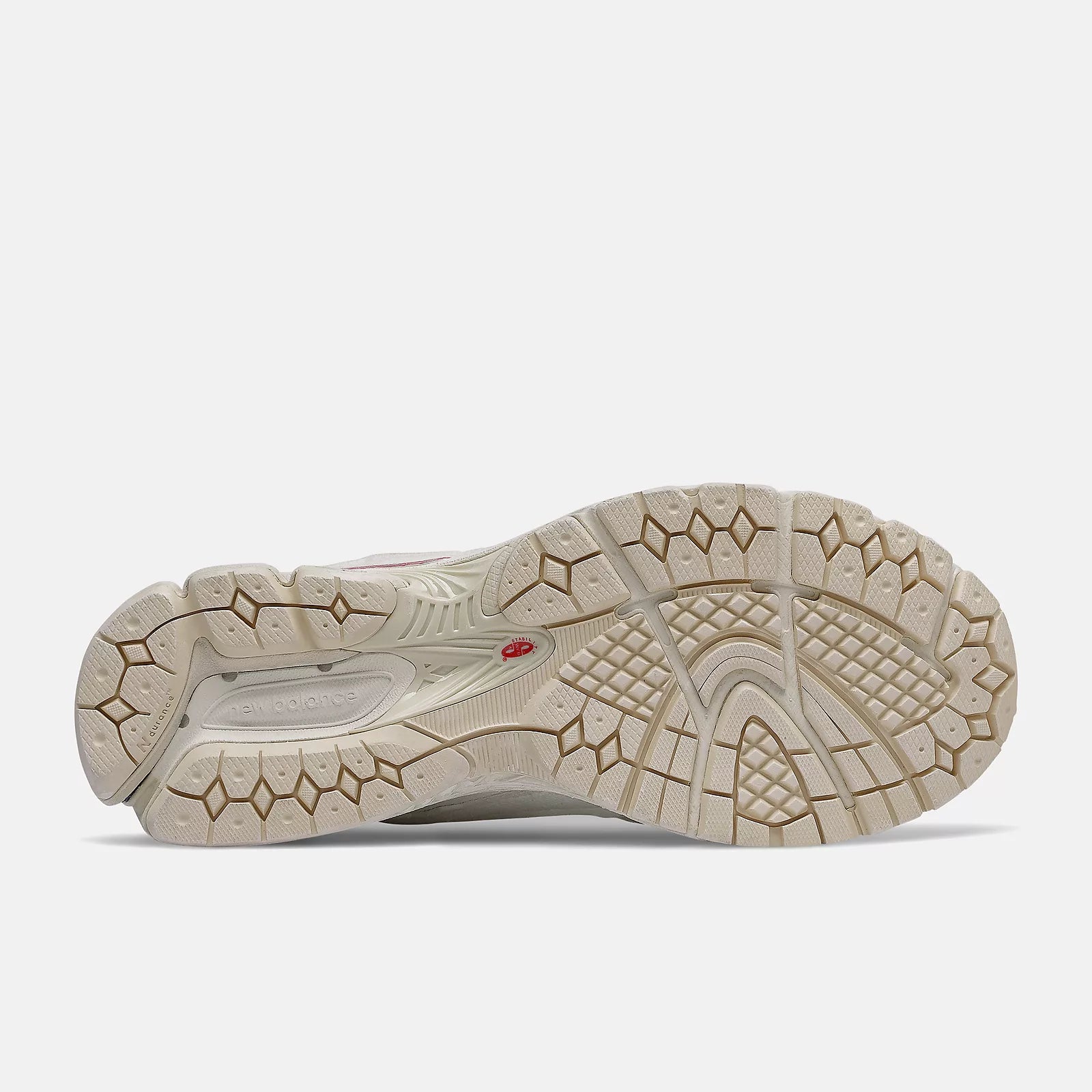Produit Wavekickz