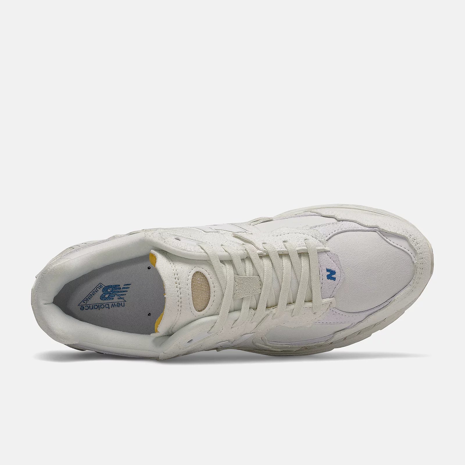 Produit Wavekickz