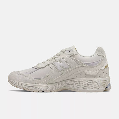 Produit Wavekickz