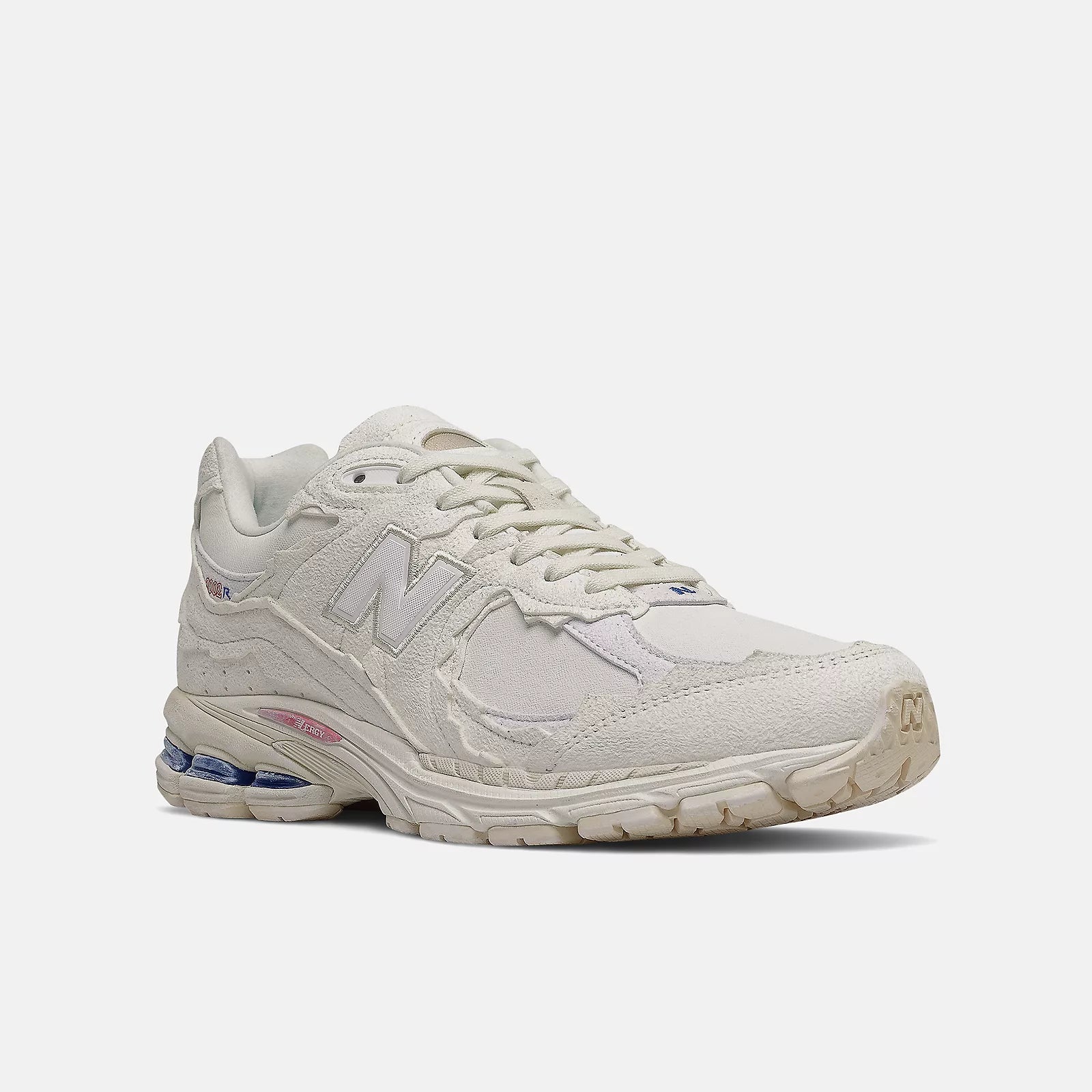 Produit Wavekickz