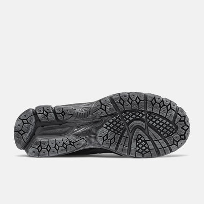 Produit Wavekickz