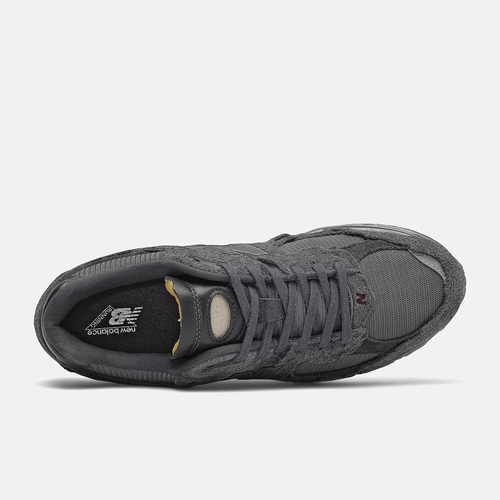 Produit Wavekickz