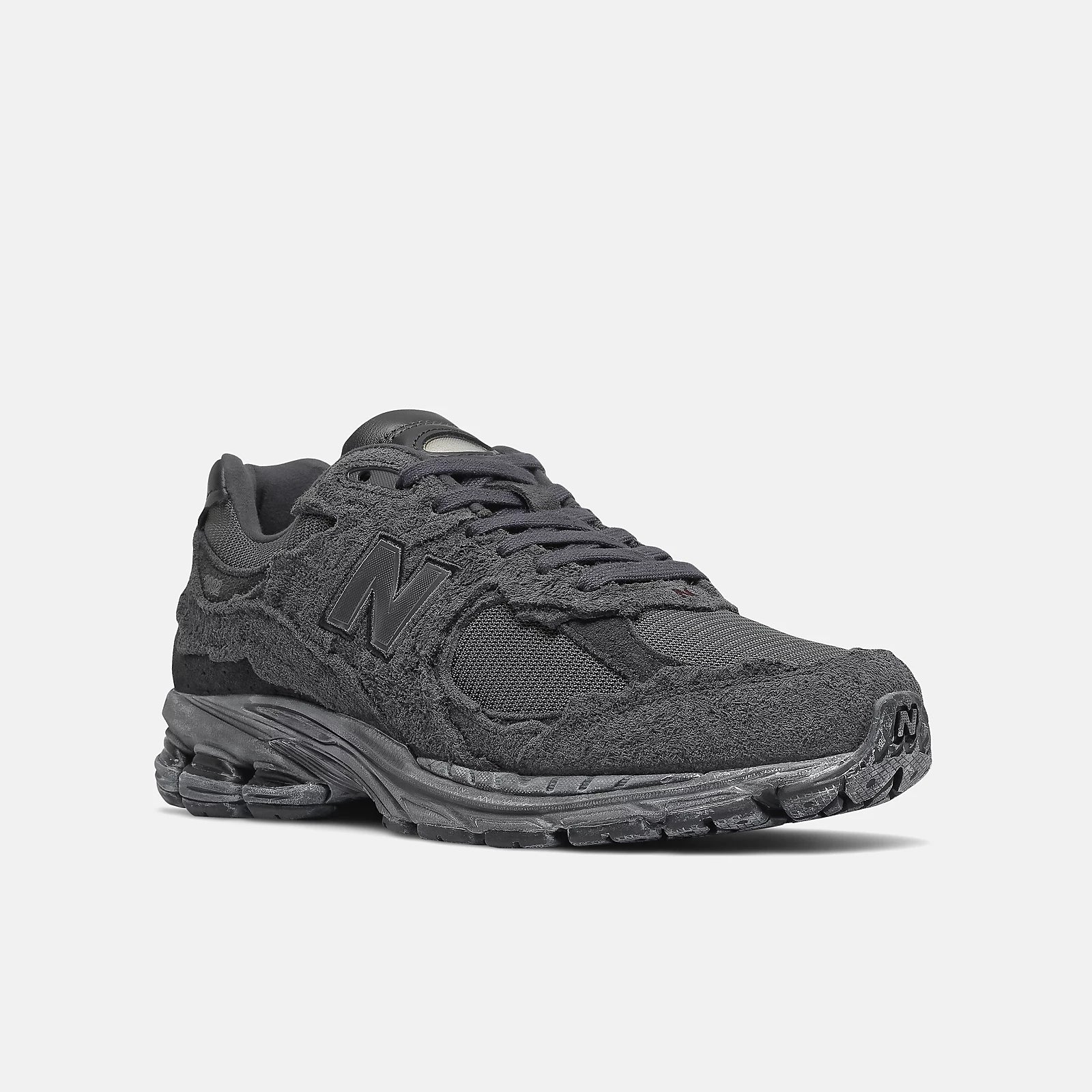 Produit Wavekickz