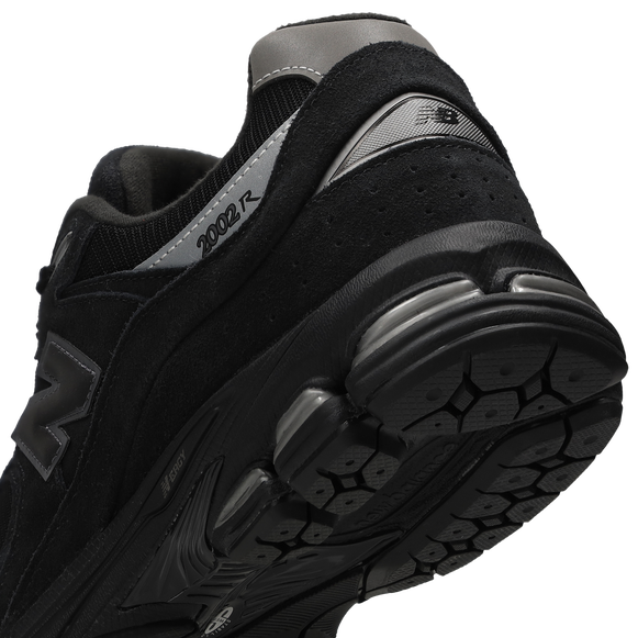 Produit Wavekickz