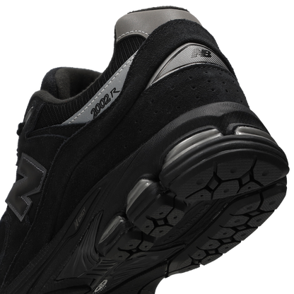 Produit Wavekickz