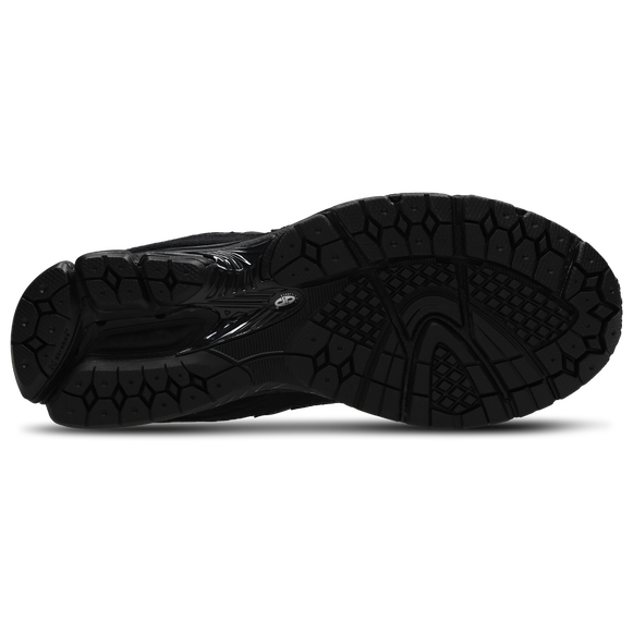Produit Wavekickz