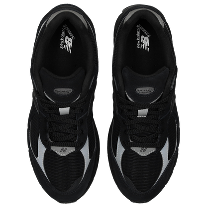 Produit Wavekickz