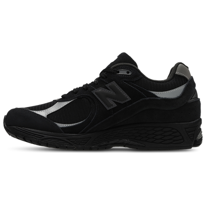 Produit Wavekickz