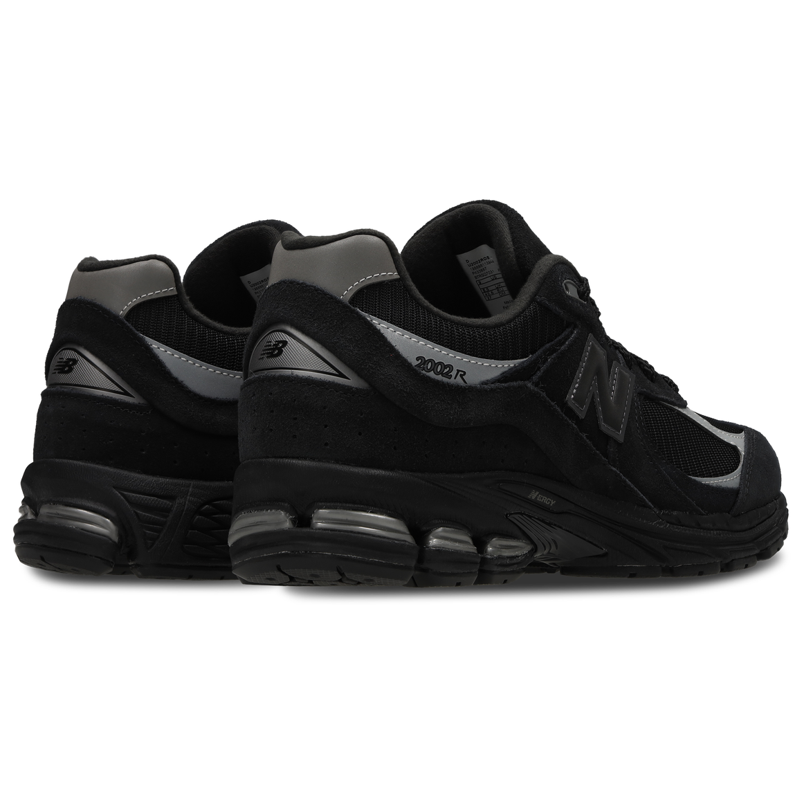 Produit Wavekickz