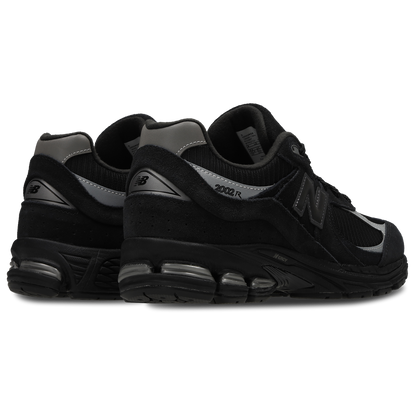 Produit Wavekickz