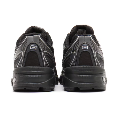 Produit Wavekickz