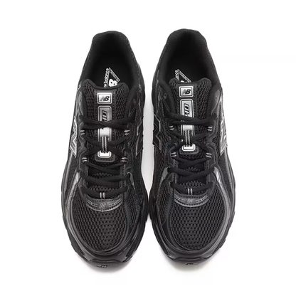 Produit Wavekickz