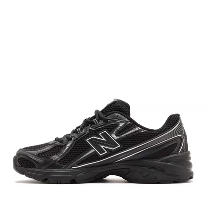 Produit Wavekickz