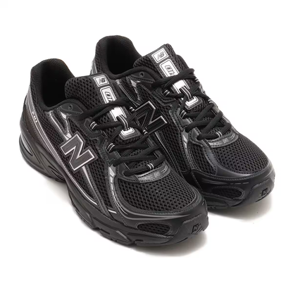 Produit Wavekickz
