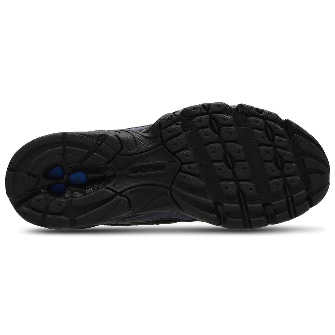 Produit Wavekickz