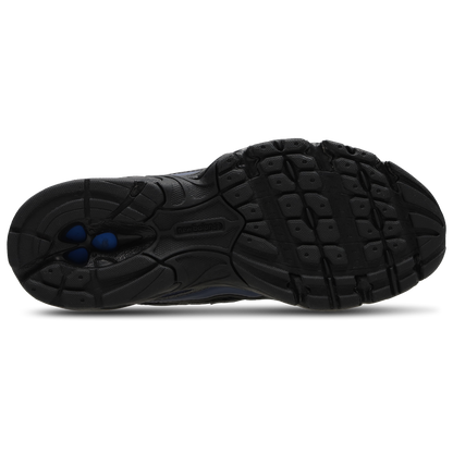 Produit Wavekickz