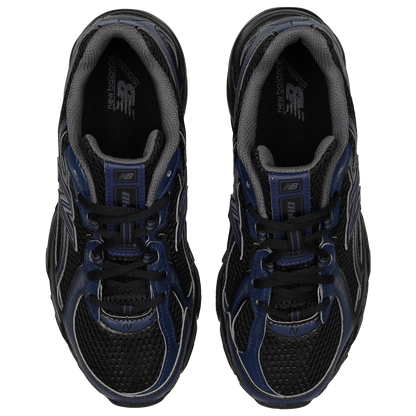 Produit Wavekickz