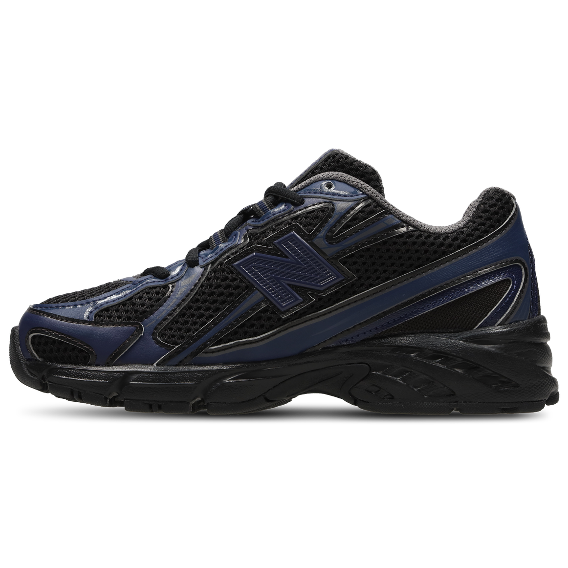 Produit Wavekickz