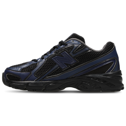 Produit Wavekickz