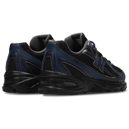 Produit Wavekickz