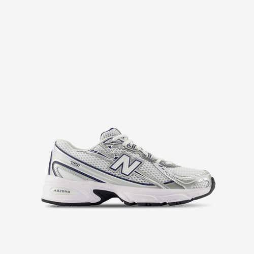 New Balance 740 disponible chez Wavekickz