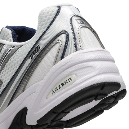 Produit Wavekickz