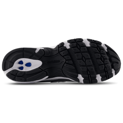 Produit Wavekickz