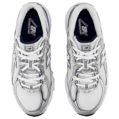 Produit Wavekickz
