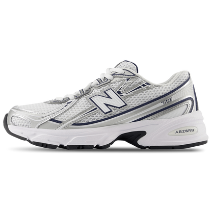 Produit Wavekickz