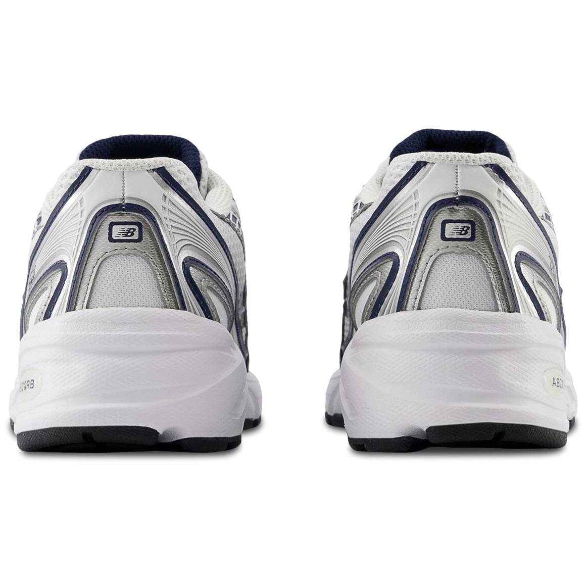 Produit Wavekickz