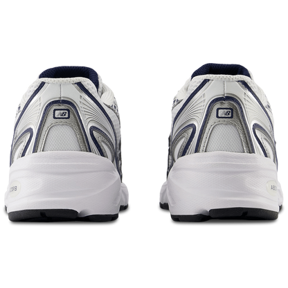 Produit Wavekickz