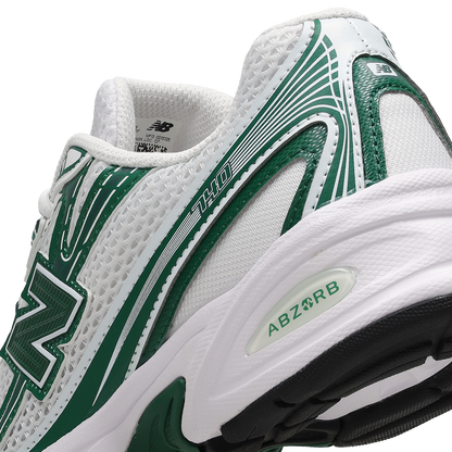 Produit Wavekickz