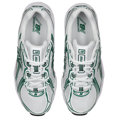 Produit Wavekickz