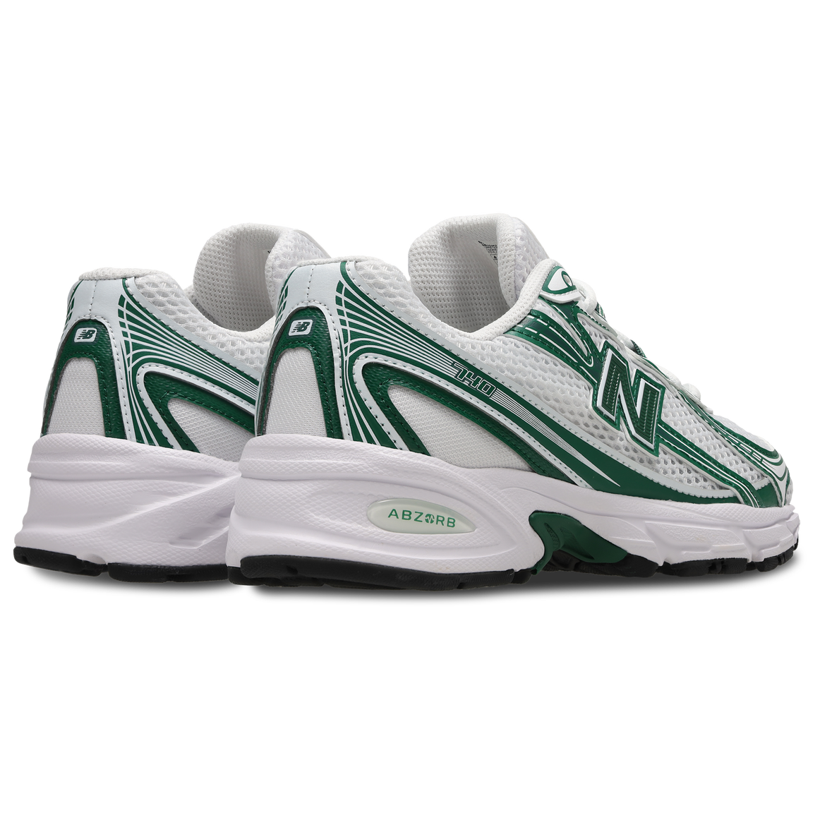 Produit Wavekickz