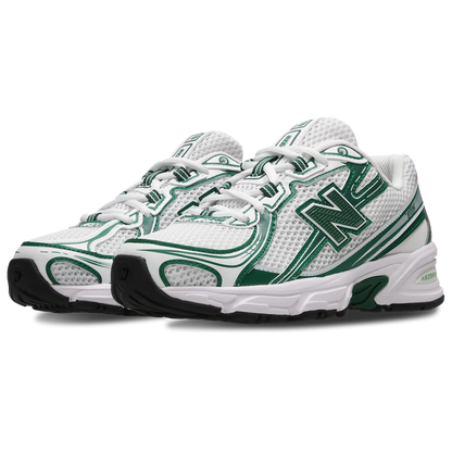 Produit Wavekickz