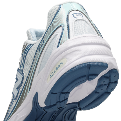 Produit Wavekickz