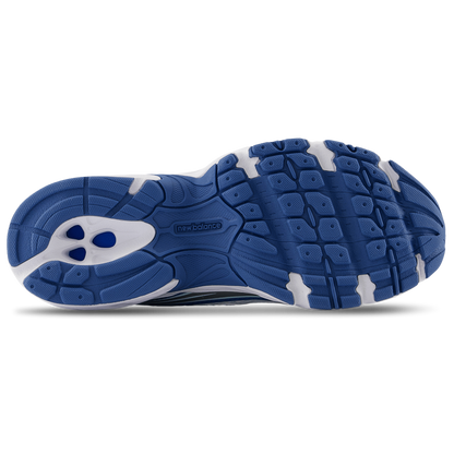 Produit Wavekickz