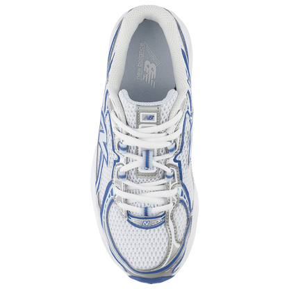 Produit Wavekickz