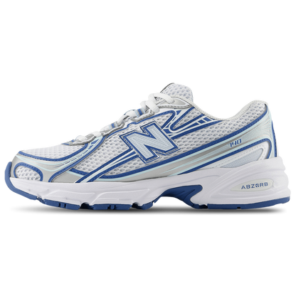Produit Wavekickz