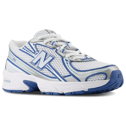 Produit Wavekickz