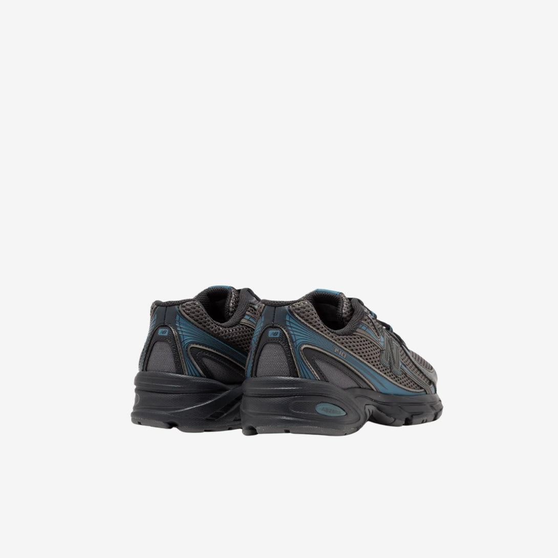 Produit Wavekickz