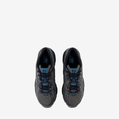 Produit Wavekickz