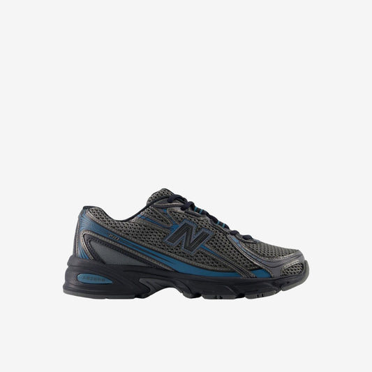 New Balance 740 disponible chez Wavekickz