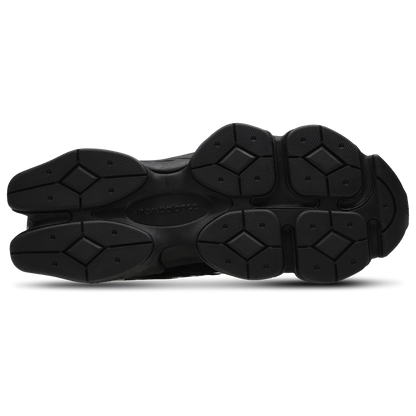 Produit Wavekickz