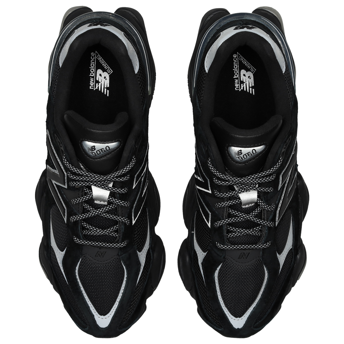 Produit Wavekickz
