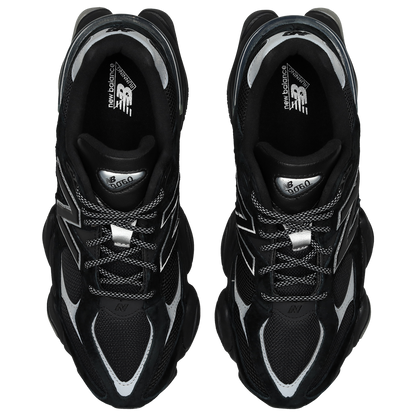 Produit Wavekickz