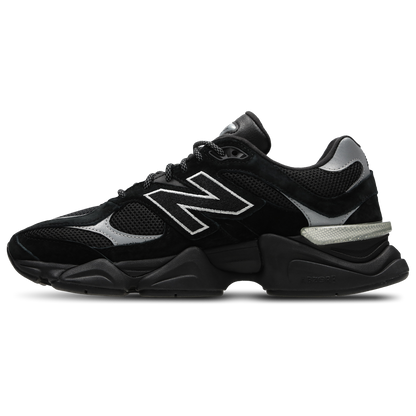 Produit Wavekickz