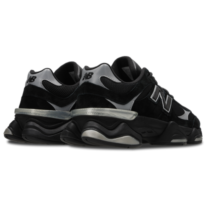 Produit Wavekickz