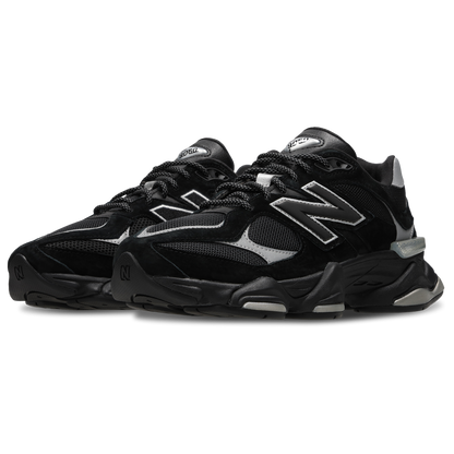 Produit Wavekickz