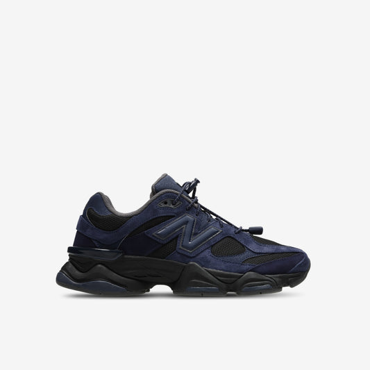 New Balance 9060 disponible chez Wavekickz